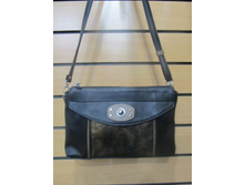 � 465 ���� 470 �