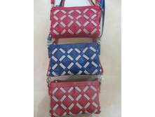 � 510 ���� 585 �