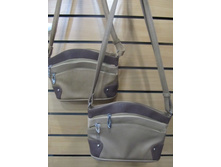 � 511 ���� 420 �