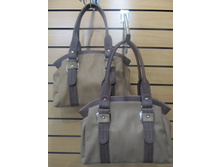 � 519 ���� 730 �