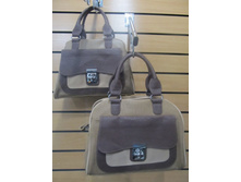 � 535 ���� 725 �