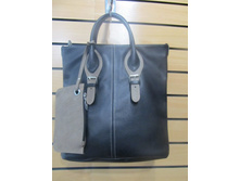 � 553 ���� 705 �