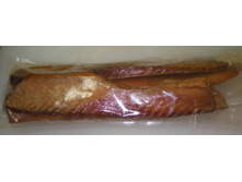 ������ - ����. 715 ���. ��