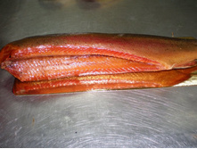 ������ - �����  (��������� ��������). 740 ���. ��