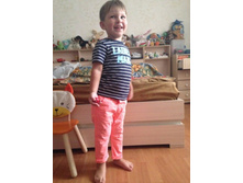 ����� �����, 92