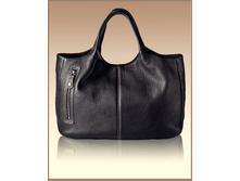 21-0010-11 ������ - 3950,00.png