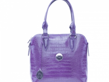 21-041-13 ���������� -  3250,00.png