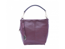 21-00057-12 ������� - 2750,00.png