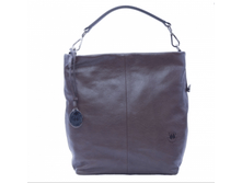 21-0058-12 ���������� - 2750,00.png