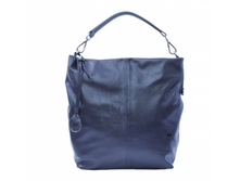 21-0058-12 ����� ����� - 2750,00.png