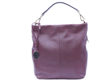 21-0058-12 ������� - 2750,00.png