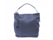 21-0058-12 ������ - 2750,00.png