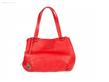 21-015-11 ������� - 4440,00.png