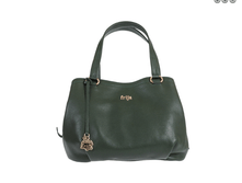 21-015-11 ������ - 4440,00.png