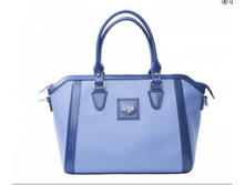 21-0107-12 ������� - 4950,00.png