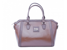 21-0107-12 ������ - 4950,00.png