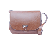 21-0157-13 ������ - 4500,00.png