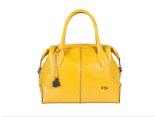 21-0159-13 ������ - 3950,00.png