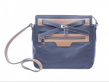 21-0162 -13 ���������� - 3750,00.png