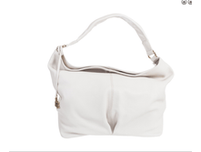 21-0175-15 ����� �������, ������, ��������, ���������� - 4300,00.png