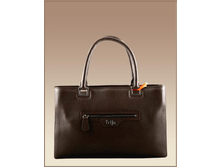 ����� 21-014-11 ���������� - 4440,00.png