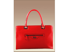 ����� 21-014-11 �������- 4440,00.png