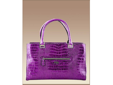 ����� 21-014-11 ������ �����- 4440,00.png