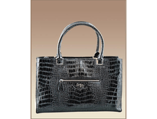 ����� 21-014-11 ������ �����- 4440,00.png