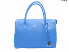 ����� 21-0024-11 ������� - 4120,00.png