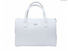 ����� 21-0024-11 ������� ������� - 4120,00.png