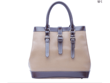 ����� ������� 21-0161-13 �������� - 4950,00.png