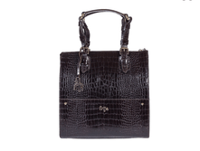 ����� ������� 21-0180-13 ����� ������ - 4700,00.png