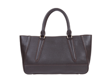 ����� ������� 21-0191-13 �.���������� - 5000,00.png