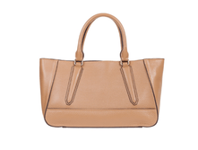 ����� ������� 21-0191-13 ����� - 5000,00.png