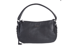 ����� ������� 21-2024-11 ����� ������, �������, ����������, ������,  �������, �����, ����� - 2800,00.png