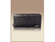 �������� 15-0209-11 ����� ������ - ������ ���� 1610,00, ����� ���� - 700,00.png