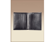 �������� ������� 15-1001-11.png