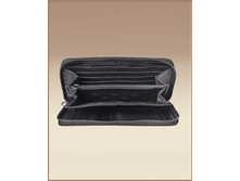 �������� � �������� �� ���� 15-0230-11.png