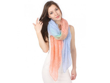 ���� ������� 28.jpg