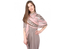 ���� � ���������� - ������� � ���������� 610.3.jpg