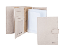 15-331-01 BV-4 �������� �������� � ���.��� ��������, ������� - 1070,00.png