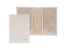 15-333-01 O-31- ������� ��� �������� - 570,00.png