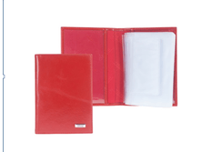 15-302-06  BV-5 �������� �������� - 600,00.png