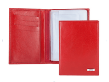 15-305-06  BV-1 - �������� �������� - 830,00.png