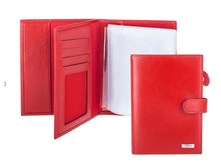 15-331-06 BV-4 �������� �������� � ���.��� �������� - 1070,00.png