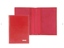 15-333-06 O-31- ������� ��� �������� - 570,00.png