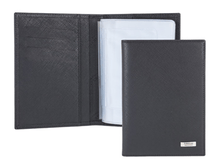 15-305-04 BV-1 - �������� �������� - 830,00.png