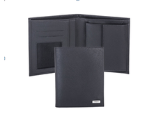 15-312-04 P-25 �������� ������������ ������� - 1120,00.png