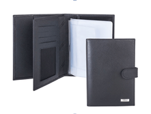 15-331-04 BV-4 �������� �������� � ���.��� �������� - 1070,00.png