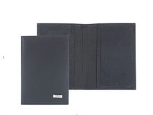 15-333-04 O-31- ������� ��� �������� - 570,00.png